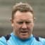 Steve Watson - Team Darlington 304871 Football Live