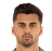 Ángel Baena - Team Widzew Lodz 299745 Live