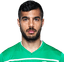 Sagi Dror - Team Bnei Yehuda Tel Aviv 304741 Live Score Today