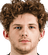 alvis sorokins - Team Fk Liepaja 301739 Live Football