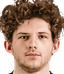 alvis sorokins - Team Fk Liepaja 301739 Live Football