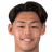 Yuya Nagai - Team Fc Gifu 299710 Football Score