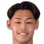 Yuya Nagai - Team Fc Gifu 299710 Football Score