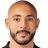 Nordin Amrabat - Team Fc Utrecht 301663 Football Live