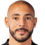 Nordin Amrabat - Team Wydad Casablanca 306643 Football Live