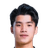 Ho Tung Han - Team Shb Da Nang 299571 Football Live