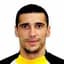 Daniel Bozhinovski - Live Team Sileks 310227