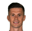 Volodymyr Kostevych - Team Sokol Kleczew 309276 Sport