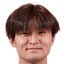 Rui Osako - Team Cerezo Osaka 300828 Result