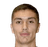 Adrian Fuentes - Team Cordoba 303761 Football Result