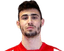Daniel Selma Mercader - Team Ud Marbella 307057 Live Score Today