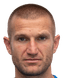 Milen Zhelev - Team Fc Otelul Galati 298685 Results