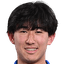 Kohei Mochizuki - Team Tegevajaro Miyazaki 299471 Football