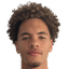 Everson Junior Pereira da Silva - Team Stade Rennais Fc 304201 Football Live