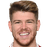 Alberto Moreno - Team Rcd Mallorca 303880 Live