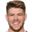 Alberto Moreno - Team Fenerbahce 306087 Live