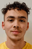 N.Arun·Jacobsen - Nor Divisjon 31964 Football Live Score