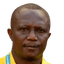 Kwesi Appiah - Team Sudan 304303 Scores