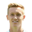 Fabian Greilinger - Team Sv Wehen Wiesbaden 302355 Live Football