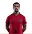 Kwesi Appiah - Team Eastbourne Borough 304096 Live