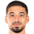 Mohamed Bouchouari - Team Nac Breda 303774 Scores