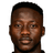 Moses David Cobnan - Team Fk Krasnodar 300291 Sport