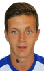D. Khondak - Team Hirnyksport 320406 Results