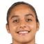 paola garcia - Team Mexico Women U 307267 Live Score