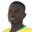 F. A. d. Silva - Za Premier League 32468 Live Football