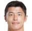 Jun-Ho Hong - Team Suwon Football Club 299776 Live Football