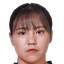 Yura Matsuoka - Team Ac Nagano Parceiro Ladies 317494 Football Result