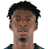 Drissa Coulibaly - Team Dabba Alfujairah 310045 Live
