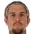 Aden Flint - Live Team Rochdale 304633