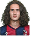 Demirel hodzic - Team Milan Futuro 367875 Live Football