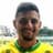Rafael Carrilho - Team Ferroviaria Sp 298214 Football Live Score