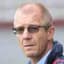 Didier Beugnies - Team Raec Mons 299047 Live Score