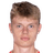 Rasmus Holten - Team Brann 298962 Live