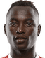 Mohammed·Lamine - Team Oliveirense 308651 Live Score