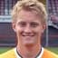 Bert Steltenpool - Team Spakenburg 309808 Live Score