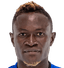 Dakonam Ortega Djené - Team Rc Lens 303756 Result
