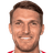 Nikki Havenaar - Team Sv Ried 298903 Live