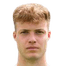Gerrit Ideler - Team Sv Meppen 299904 Results