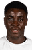 Ange Lago - Team Dijon 303908 Football