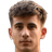 Alex Toccaceli - Team Sp Domagnano 307127 Live Result