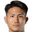 Tsuyoshi Watanabe - Team Millwall 302856 Live