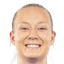 Maddy Anderson - Team Lens Women 350313 Live Score