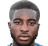 Nana·Boateng - Team Hemel Hempstead Town 302860 Live