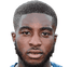 Nana·Boateng - Team Hampton Richmond Borough 303666 Live