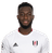 Martell Taylor-Crossdale - Team Tonbridge Angels 303190 Football Score