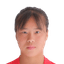 Zeng Yijie - Team Shanghai W U 306656 Live Score